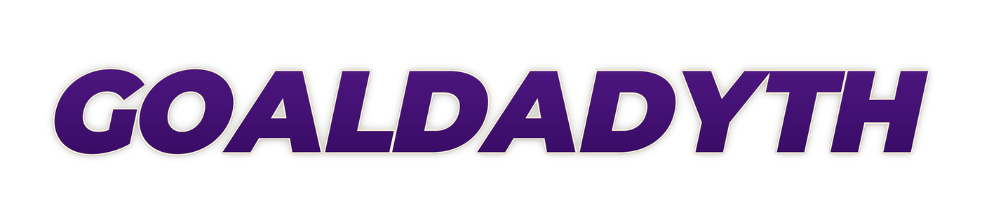 goaldadyth